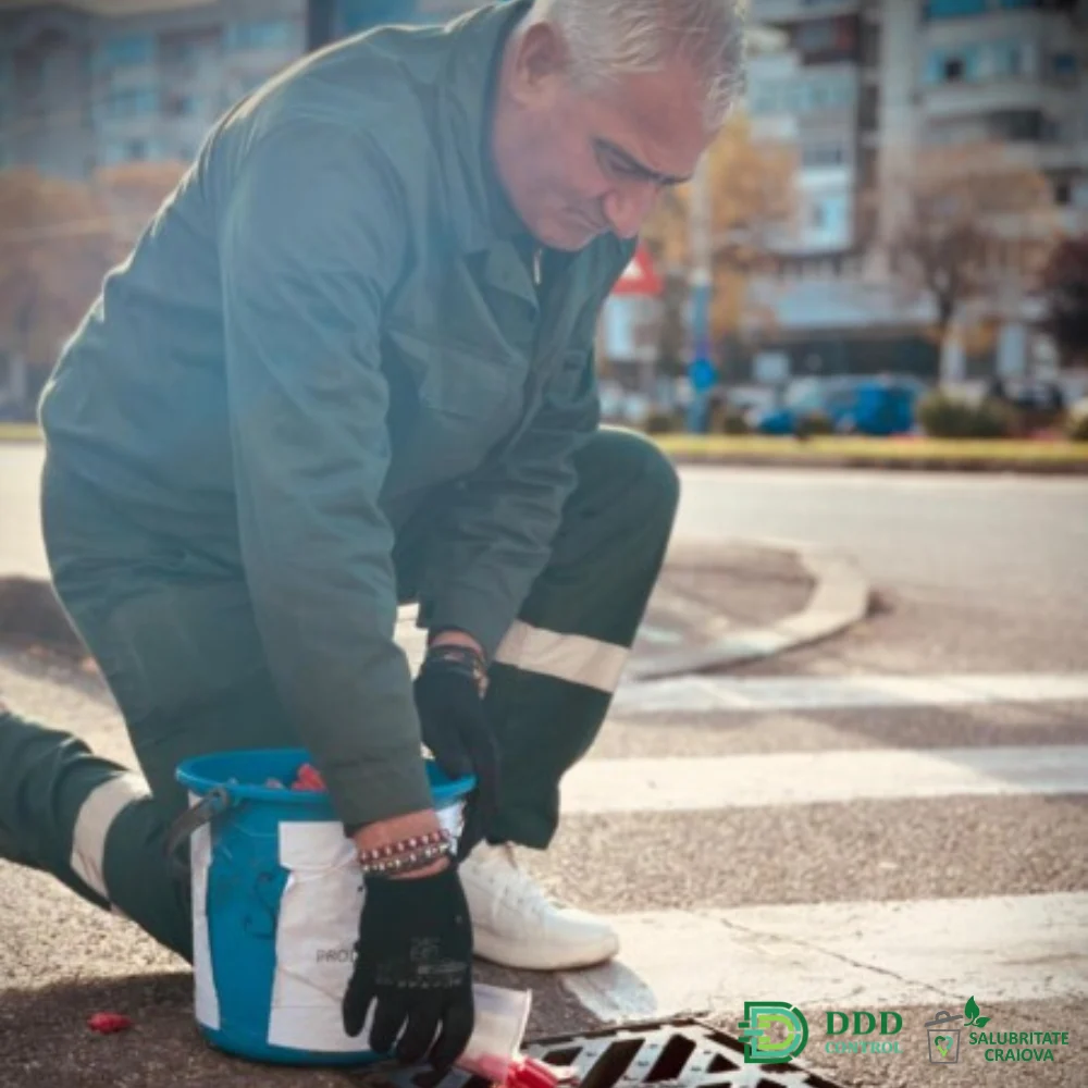 Deratizare-profesionala-in-Craiova-–-Serviciu-oferit-de-Salubritate-Craiova