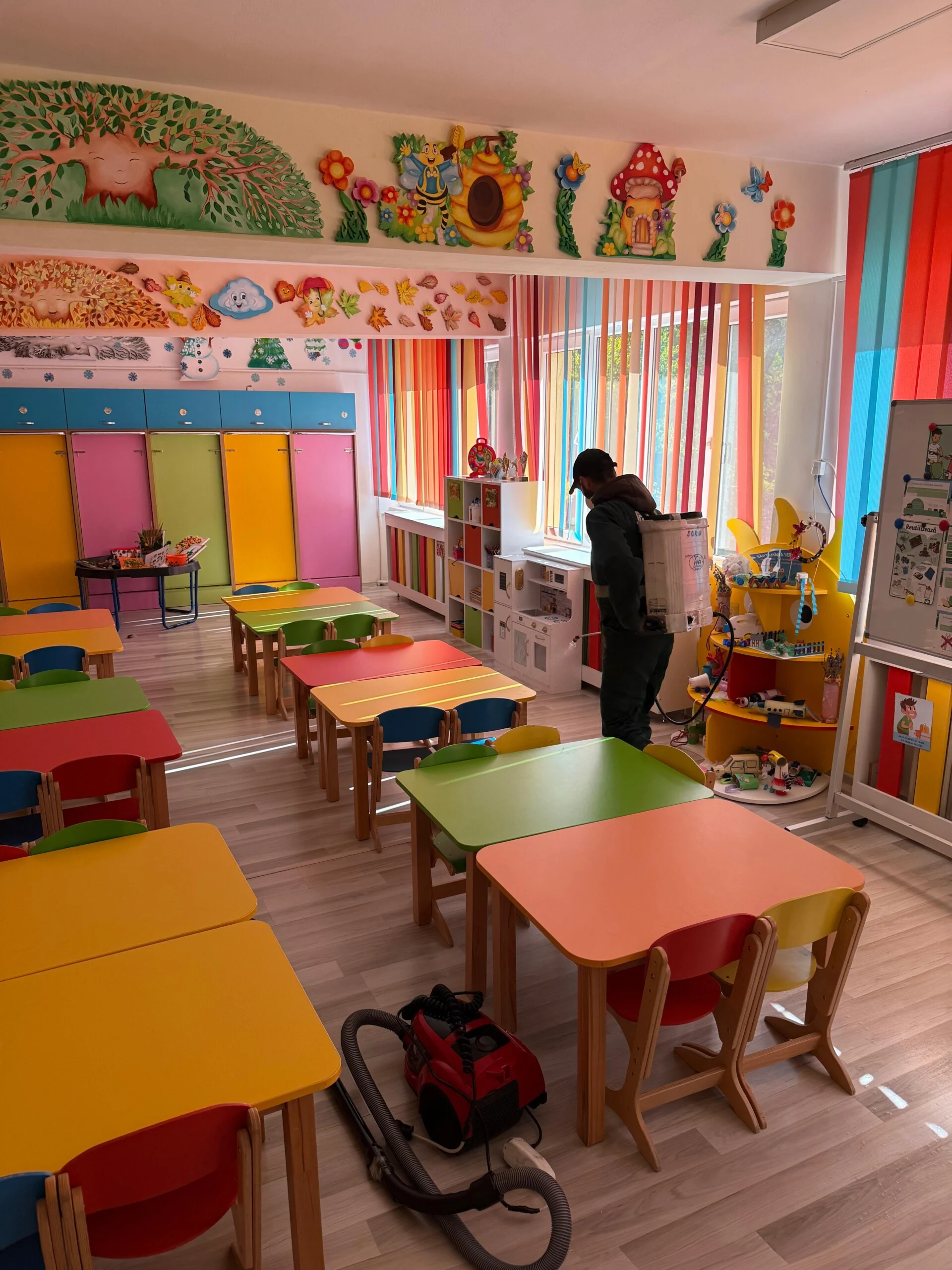 dezinfectie-craiova-galerie-13-scaled